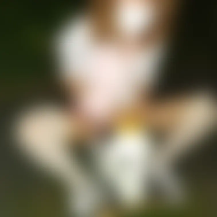 おしりのあな