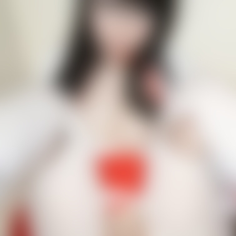 ぎゅ