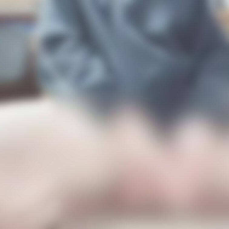 まるさんが中の魅力に気づき始めた頃のこっそりおなにー(