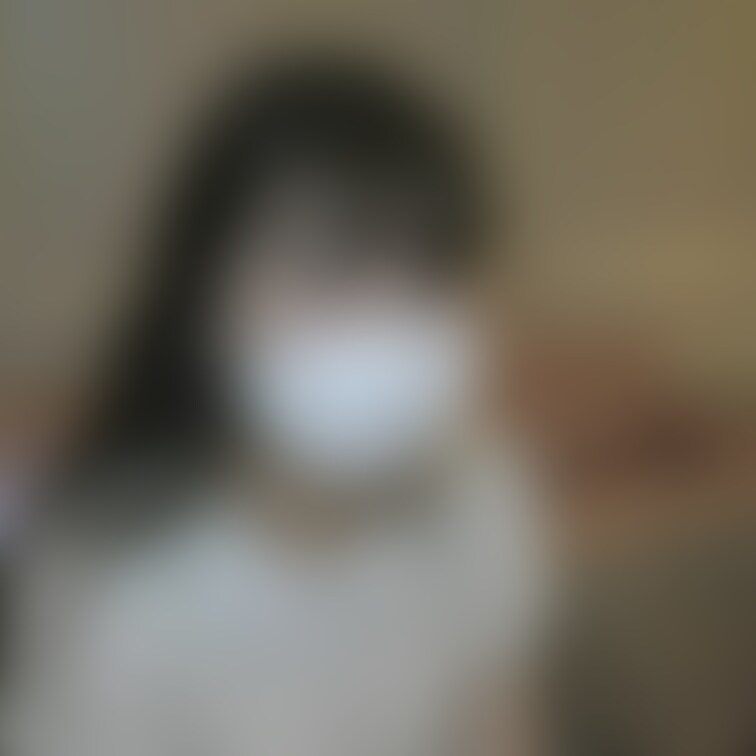 DMくれた裏垢女子!
有料様には限定で動画を配信中です!