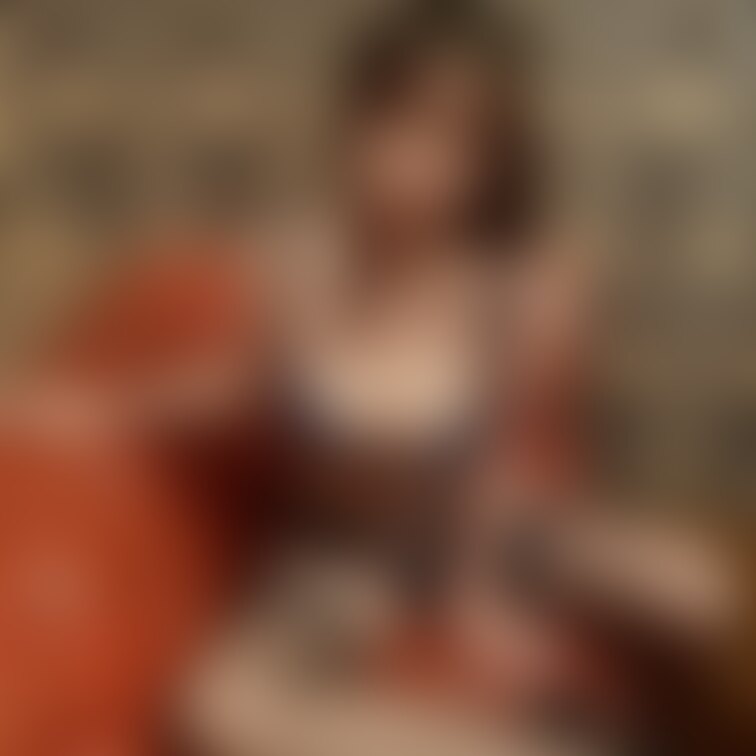 ✩.*˚第2弾✩.*˚
(あっこれ出す順番まちがえたやつだ...)