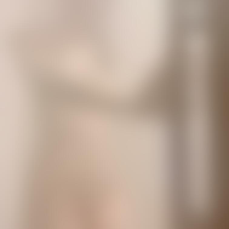 シャワー🚿してるから見ちゃダメだよ？