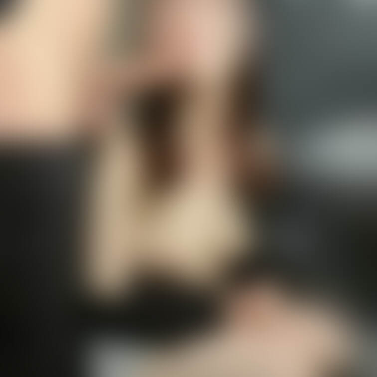 Xの続きです❤️露出お散歩に適した公園と公衆トイレをご紹介して頂いたので下見に来ました😖❤️紹介してくれた方にお礼フェラ