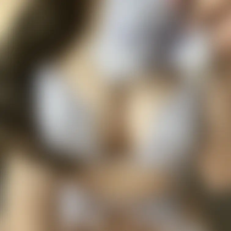 パンティ口に加えてみたっ♡
新しい下着で自撮りいろいろ💖
【どすけべおねえさんのアナル見せつけ動画︎💕︎】
→ h