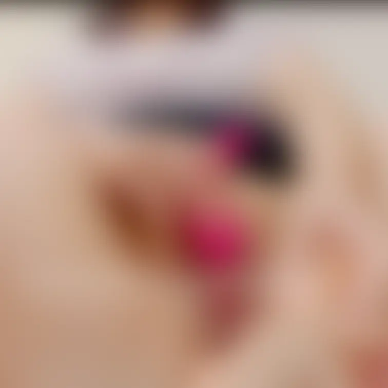 オナニー動画から切り抜き抜き♡
おち〇ぽぶち込んで···🥹