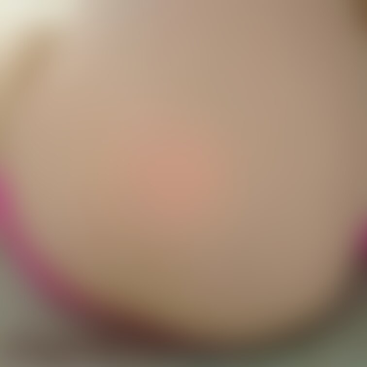 女の子週間もピークを超えたので
久しぶりにおちり置いときますね♡
みなさんおやすみなさい～😴