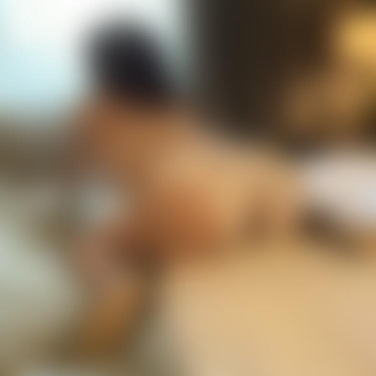 おはようございますぅ。。。