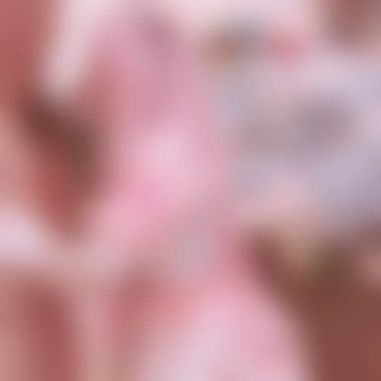 結城⚪︎くな