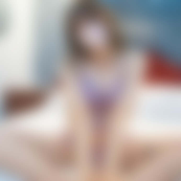 ☆過去作品投稿☆