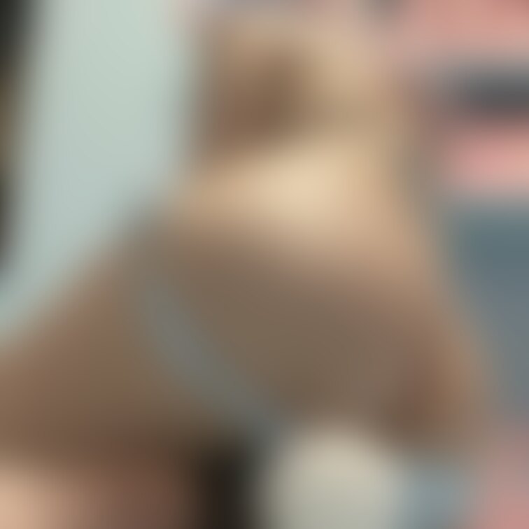 ᙏ̤̫