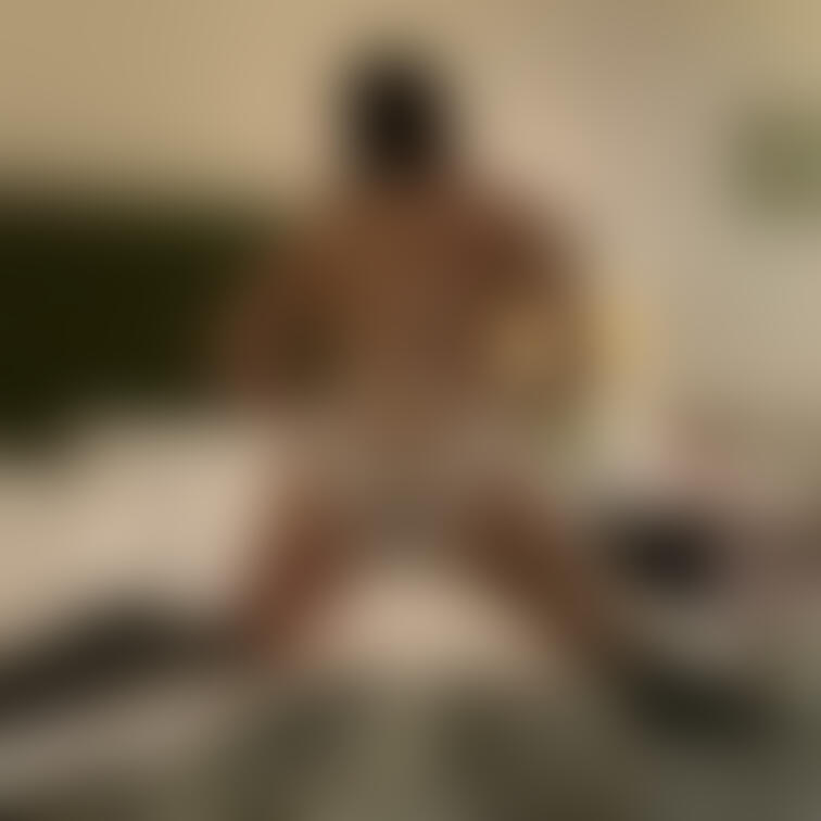 今夜もぉ、、、
真っ黒い、、びらびら、、で、、、
癒して欲しいなぁ。。。