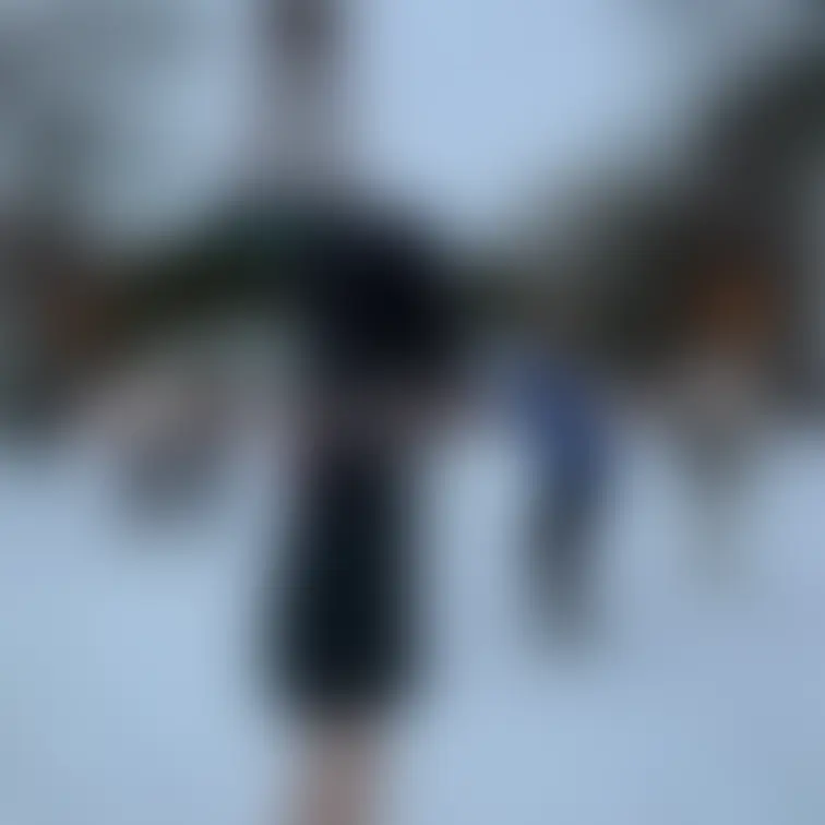 札幌寒すぎて震えてるところも可愛い
ダウン着ててもスタイル良いのわかるよね