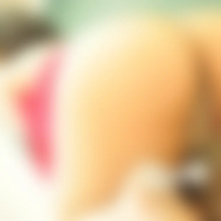 君に彼女みたいなのがいるのはわかってるけどたまには私と遊ばない？