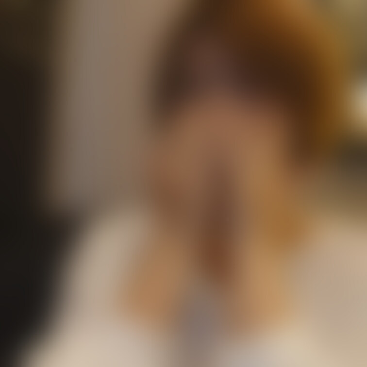 ⭐️すごい売れた人妻の動画!
⭐️元モデルのエロい体😍好きにしていいって言うから生ハメ中出ししました!
こち