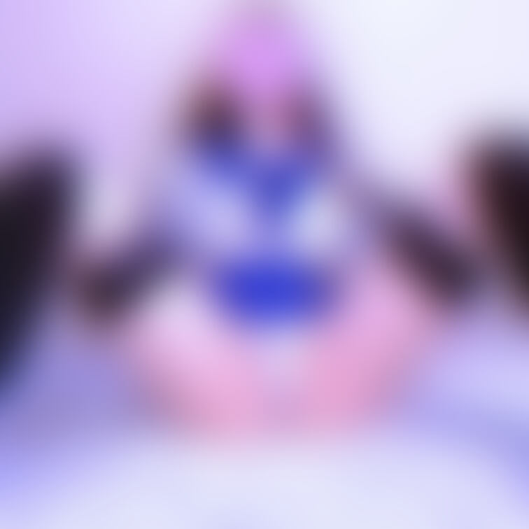みみき