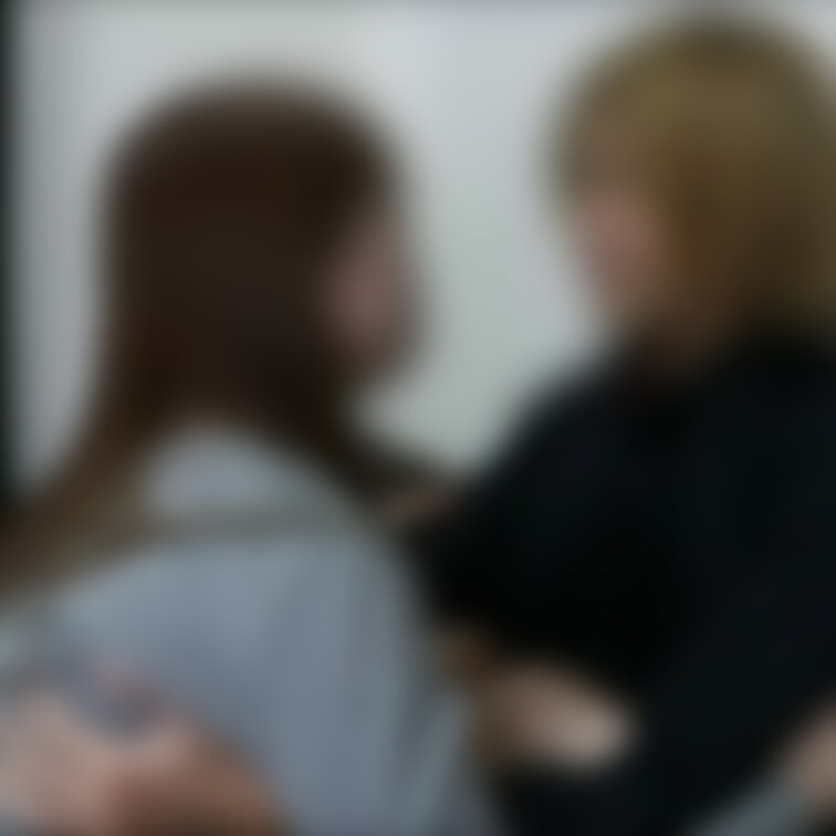 とってもかわいい声のFカップ美少女JDちゃんとの中出しえっちのハメ撮りです。