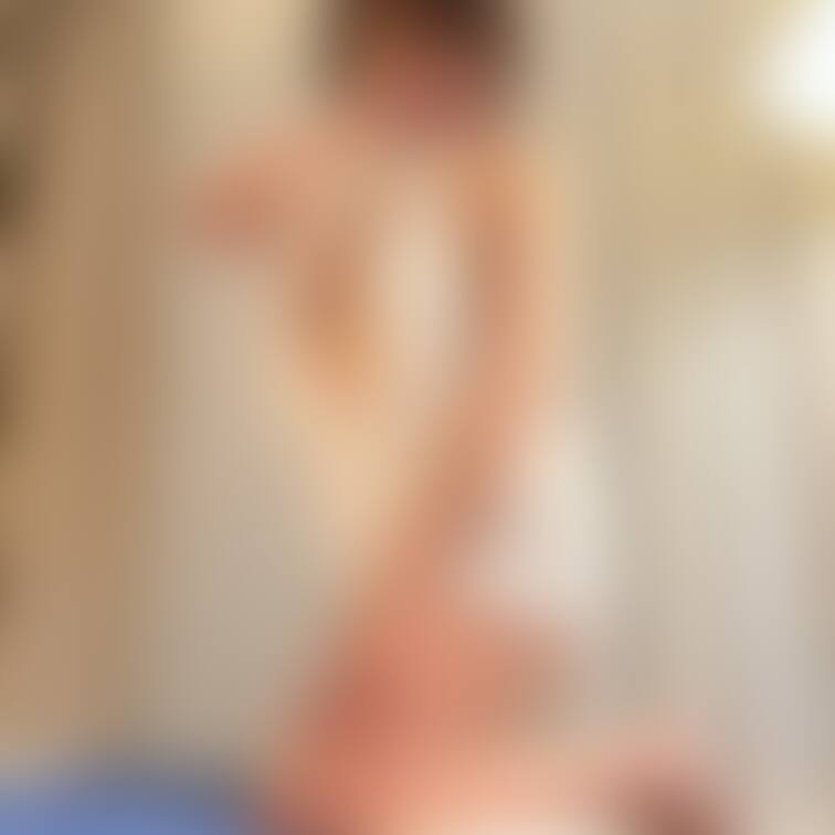 動画もぉ、、見ていただき、、、
とっても嬉しい、、ありがとうございますぅ。。
あなたは、、ayaの、、大切な人♡
