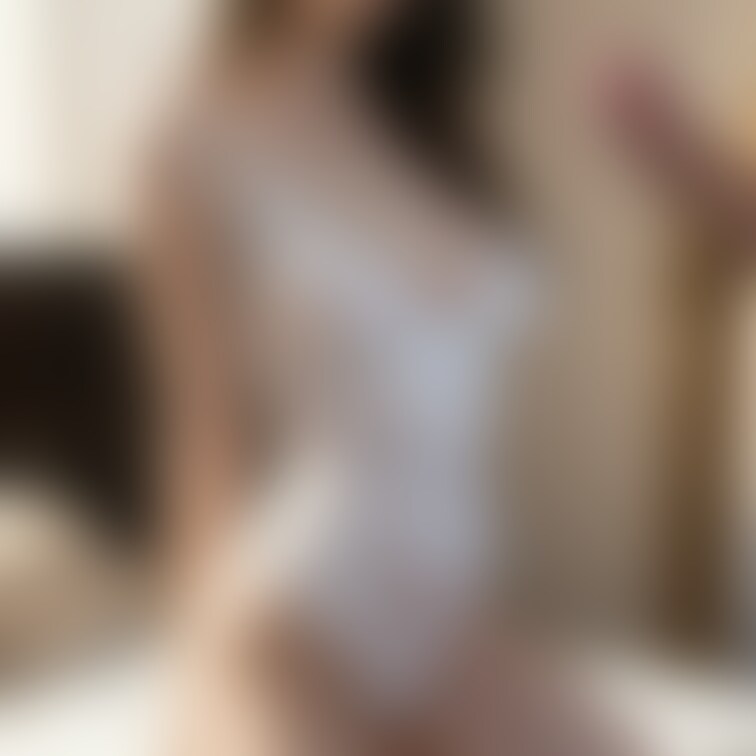 こんなに大きいの💦（ヤバい…濡れてきちゃった💦）