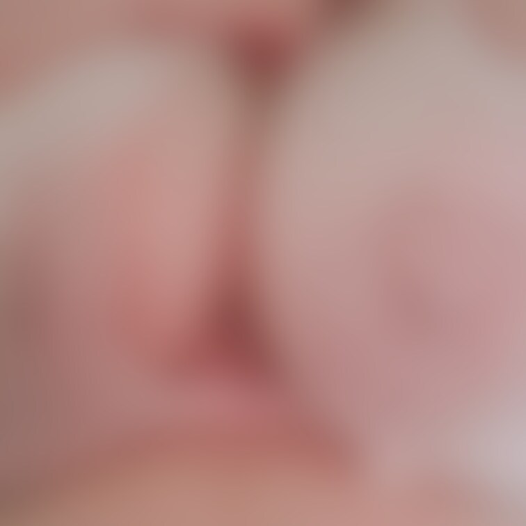 すけすけ👀