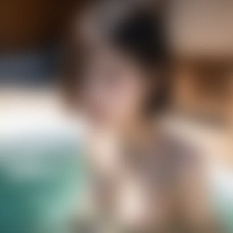 温泉で撮影。
