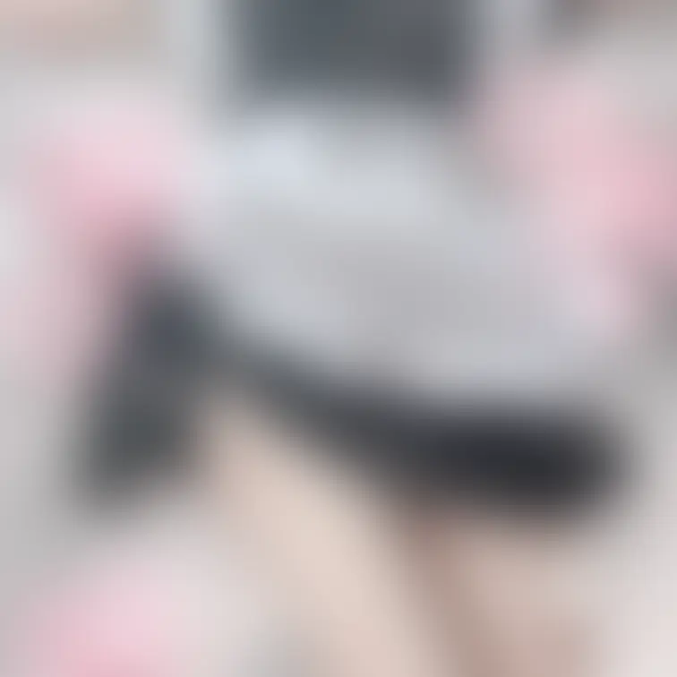わがままメイドさん♡
