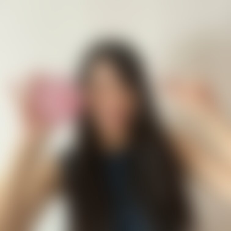 昨日頑張って露出してくれた可愛い妻です☺️✨