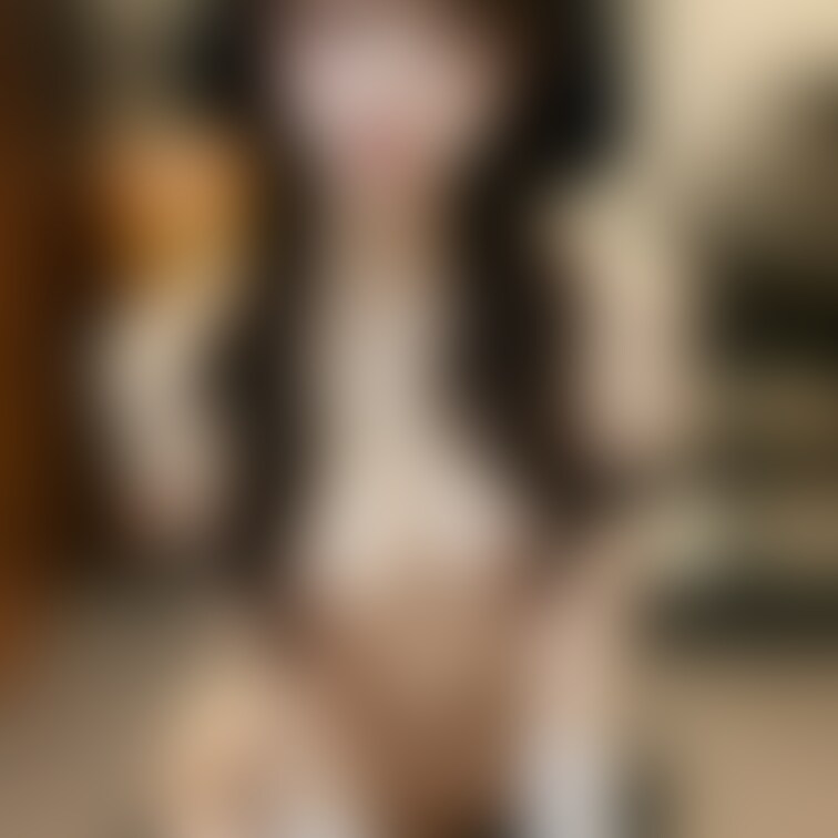 ☠🎃HappyHalloween🍭🍬
お菓子くれなきゃ○○するぞ🍭🍬🍫🍿