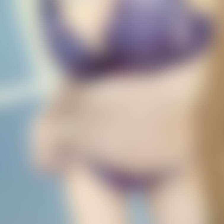 また1週が始まるね😣
19時に動画出すので
頑張ってこ-💕

