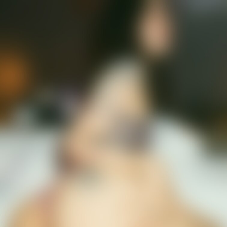 リズケツ