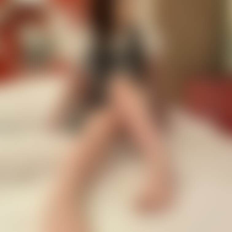 アパレル女子大生 りなちゃん🐹③

 足のサイズ:23cm