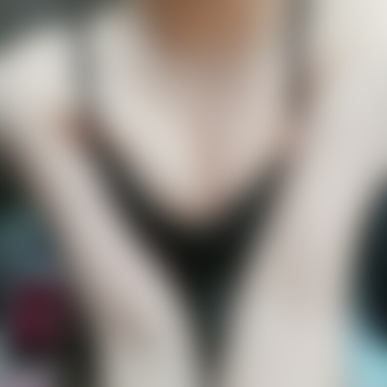 棄てた下着達