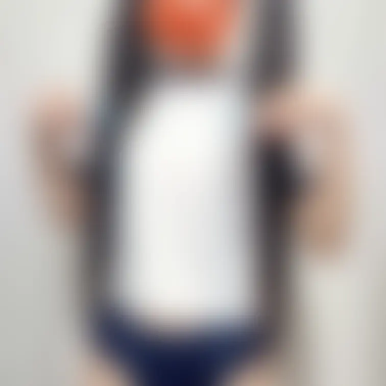 えちえち体操服写真集❤️13枚。ほぼ顔出し！！乳首、お◯んこあり。貧乳、ツインテール、パイパン好きさん向け❤️