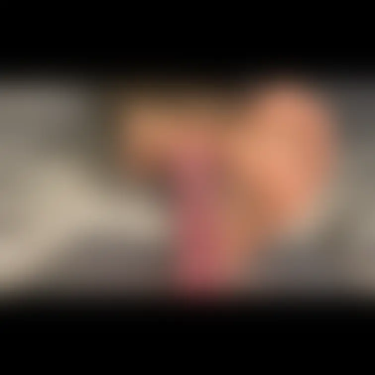 仕事終わりのくっさいくっさい足の裏で鬼頭から根元までまるで手みたいにシゴいて気持ちいいのがずっと続くように丁寧に撫でます