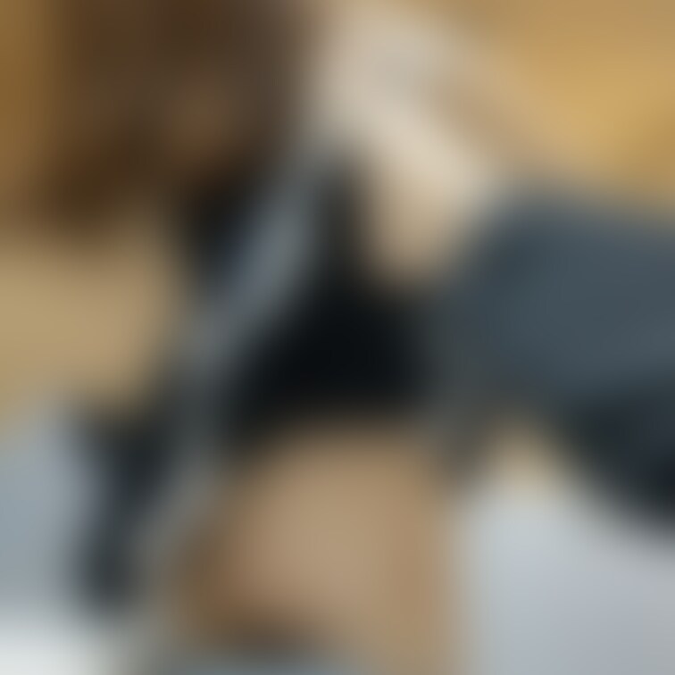 無料プランに是非入ってらんを見てね💖
裸にエプロンでいじめられた🥺💖