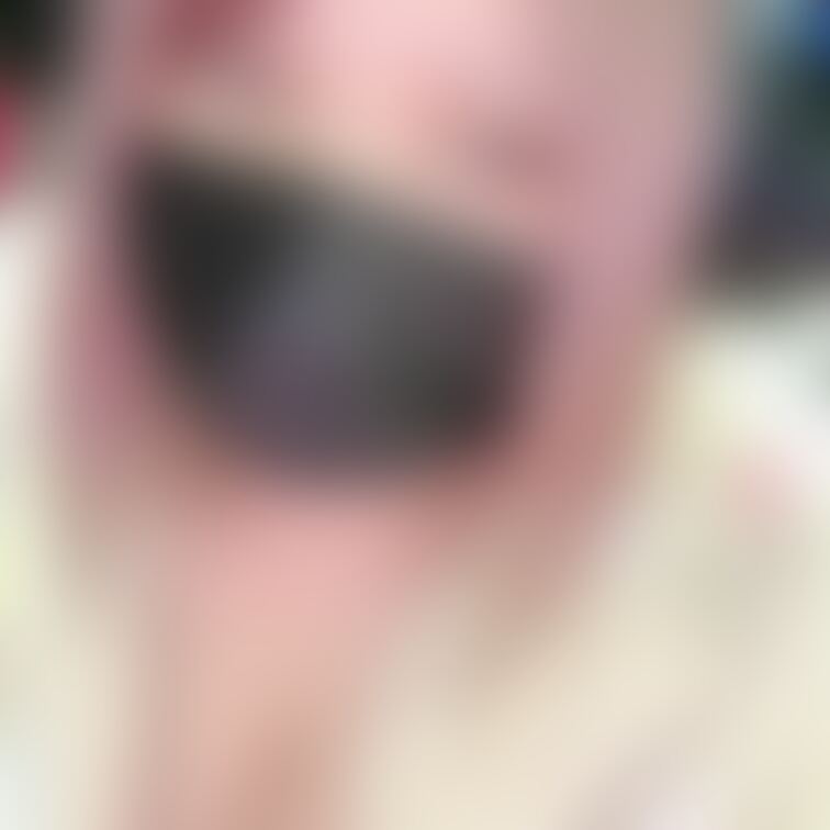 すっぴんだけど一緒にゲームする？寝る？それとも、、、