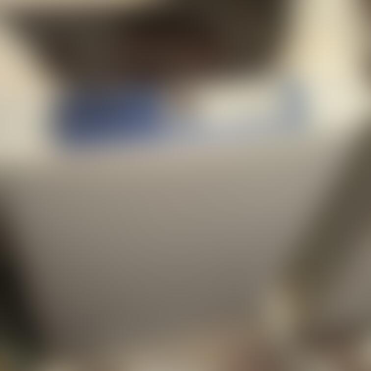 6月12日
もう、、、、テストやばい😭普通に泣きそう、


あれ!?ない、、、、🥲‎