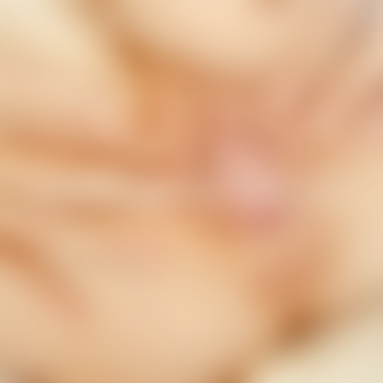 くぱぁ