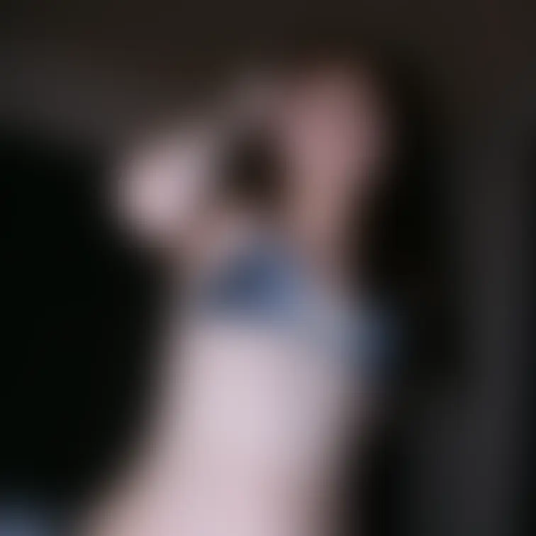 昨日の動画は諸事情あって消しましたー！　また再編集してアップします💦　別の動画も編集進めているのでお楽しみに🥰✨
