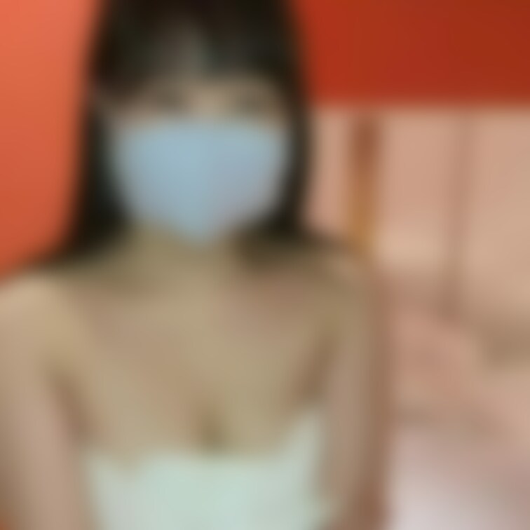 今月のお誕生日の方、モデルさんから「おめでとうございます」のメッセージが届いてます🎉