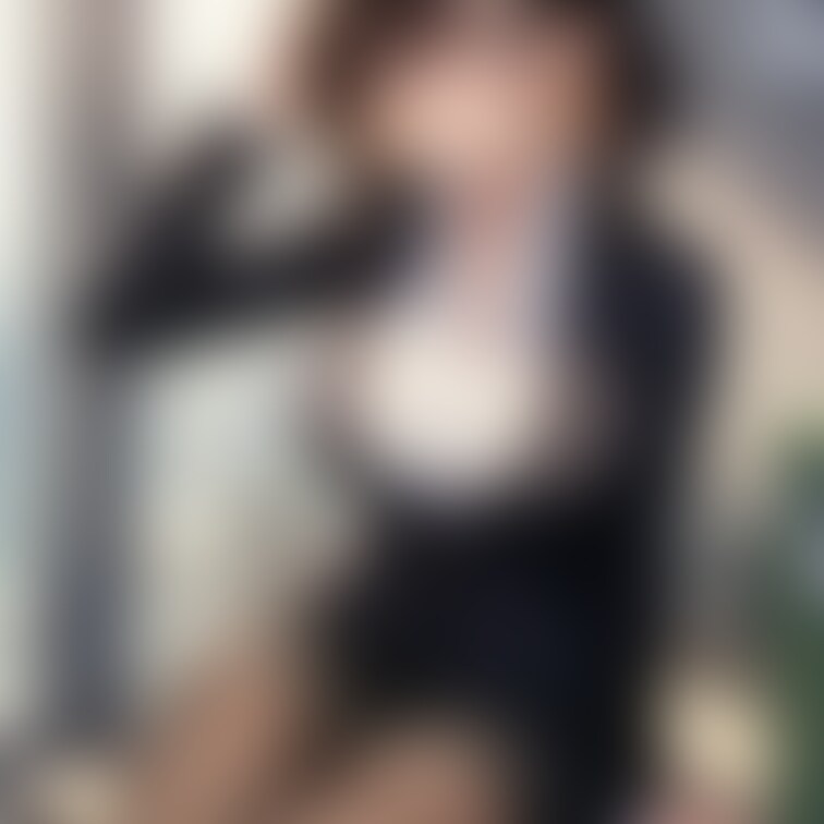 右上の「♡」押してくれたら嬉しいな💕
オフィスに潜入♡