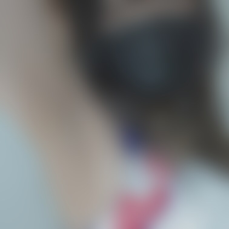 ワキ、舌、おっぱい、太もも

えちえち差分です🫶🫶

いつも応援本当にありがとうございます！！
これからもよろ