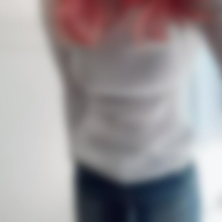 着衣から脱衣お○ニー(//∇//)
