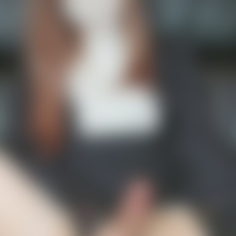 男の○○○のおちんぽ食べてみたいの?❤︎