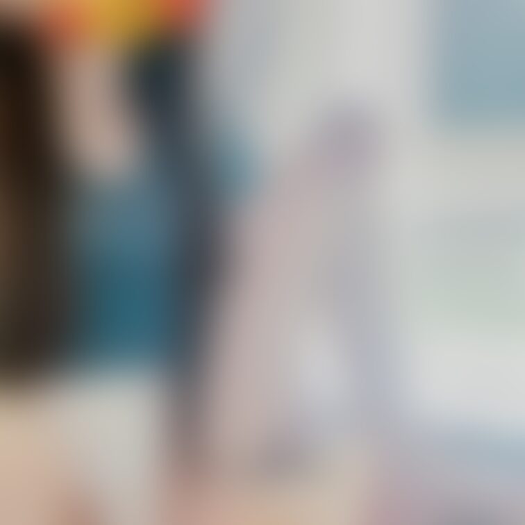 みんなおはよー💓
お隣さんもおはよー🥰

週末は上のお孫ちゃんがいる…
ばぁば頑張るよぉぉぉ🥹🥹🥹
今日は暑く