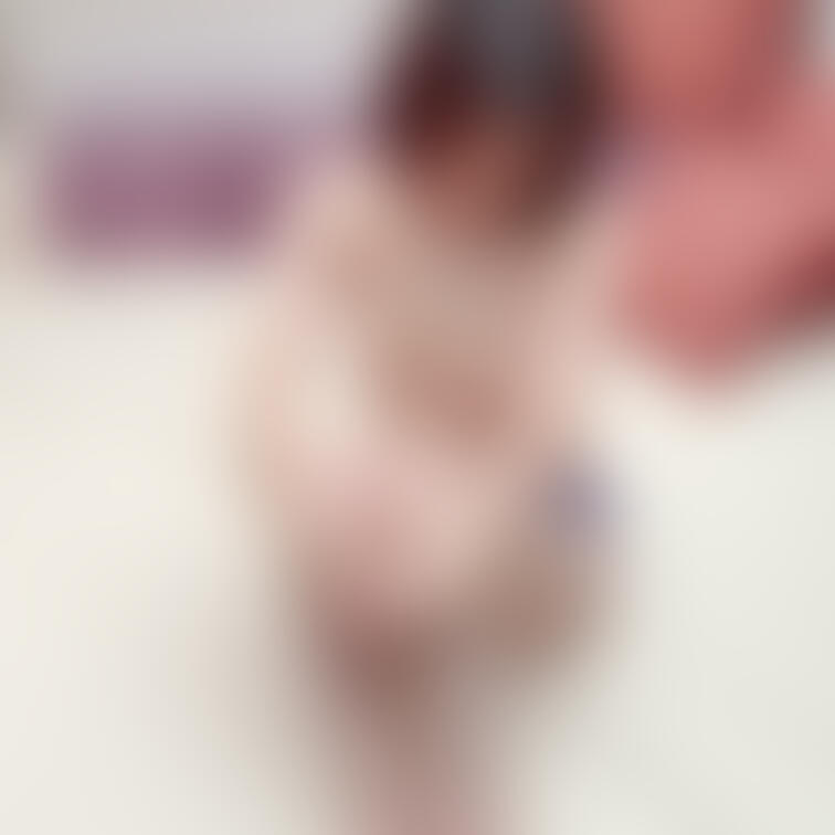 なんか。。。恥ずかしいなぁ♡