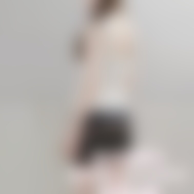 【顔出し】プランのご加入ありがとうございます!
2023年8月中旬に撮影しました直近画像です。
近所のアダル