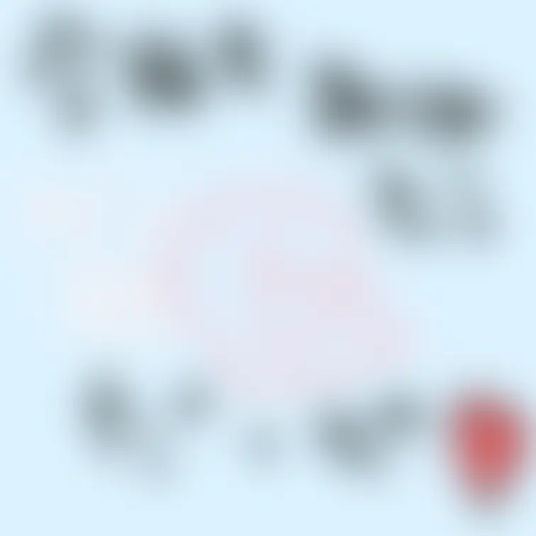 今月も最後までありがとうございました！たくさんの愛で応援してくださってありがとうです😭来月もよろしくお願いします♥️
