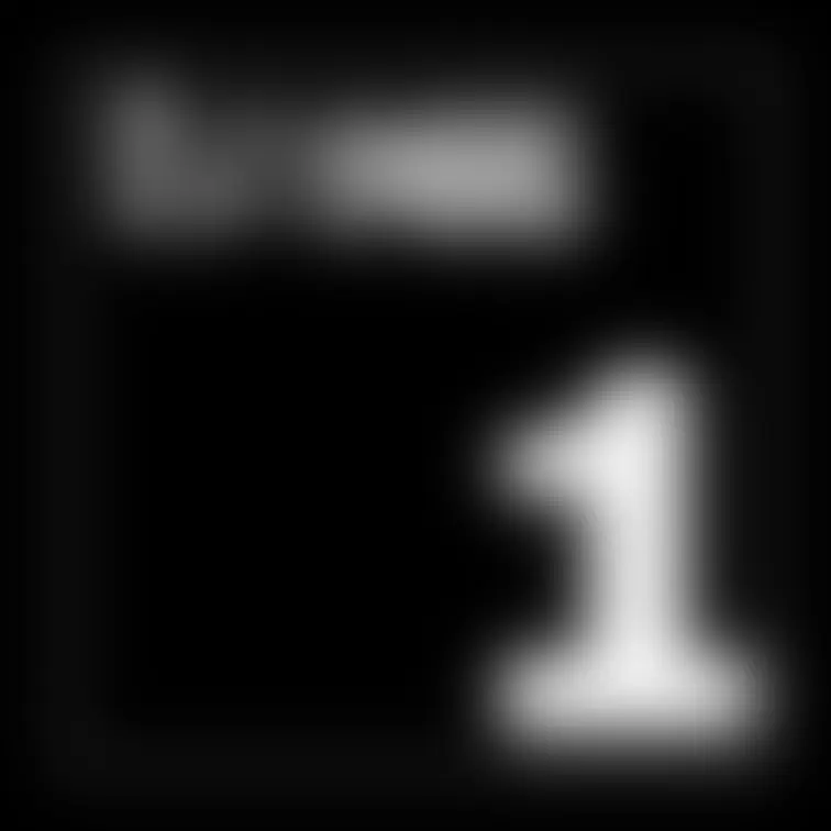 ヌードなギター図鑑
Chapter 01