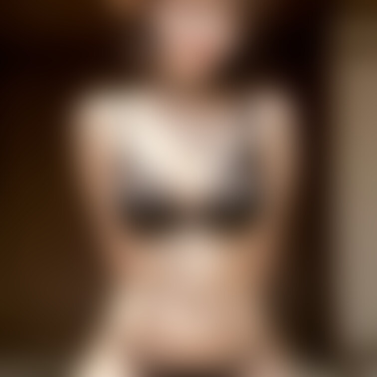 [October 7, 2024 part2]セクシー&キュートな着衣フォト Sexy & cute clothes p