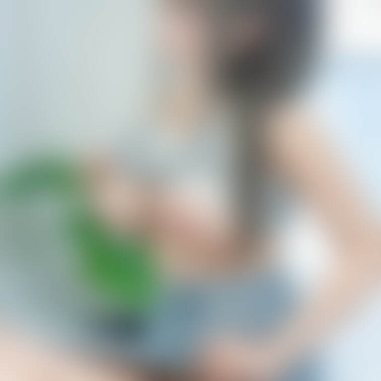 スポブラおっぱい💕